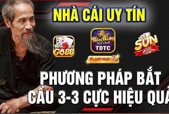 jili casino cổng game đổi thưởng mới nhất