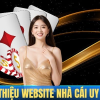 jili casino game danh bai 3c doi thuong