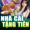 jk88-Tải app Android／IOS để trải nghiệm tuyệt vời!