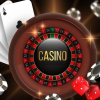 K9win-Dẫn đầu trong trải nghiệm casino trực tuyến!