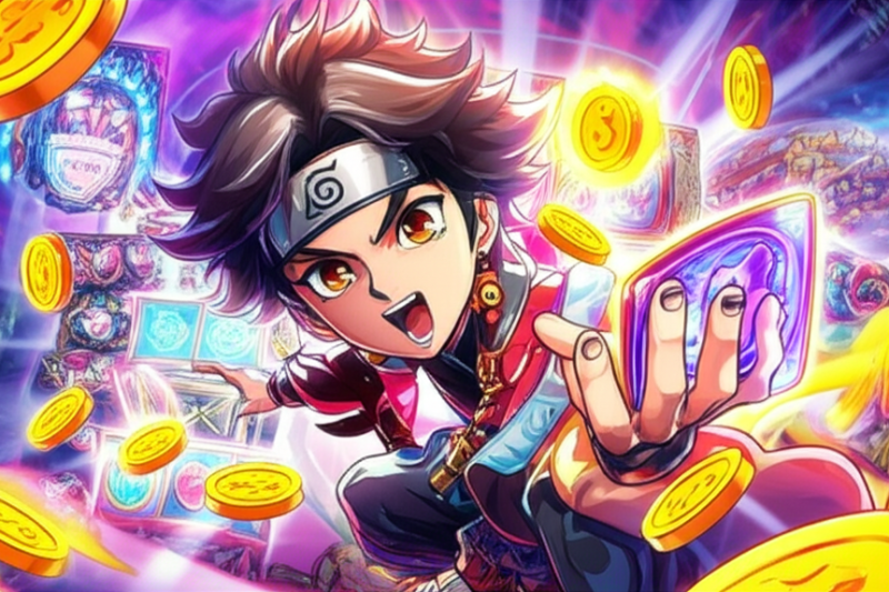 rekomendasi situs slot online terbaik hari ini