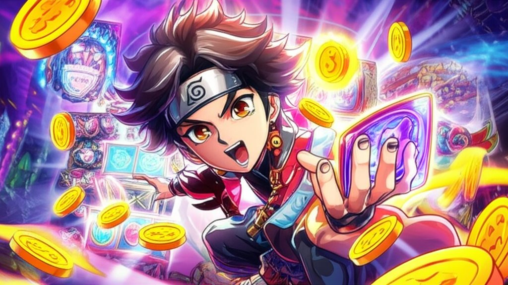 rekomendasi situs slot online terbaik hari ini