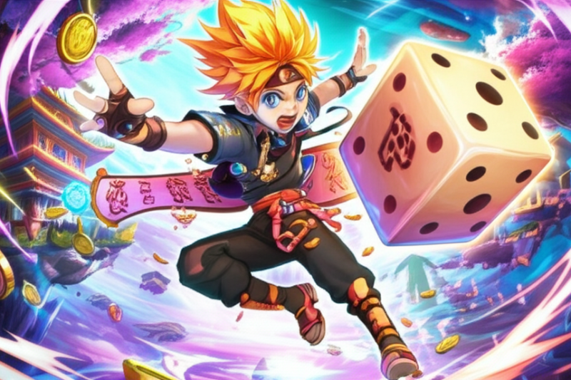 Tips Jitu Menang Bermain di pusat4d maxwin